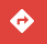 kitesurfing lakes arrow